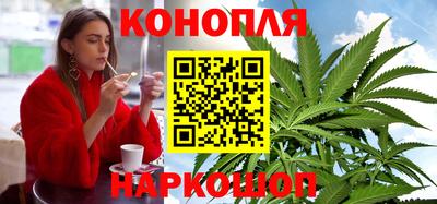 кокаин VHQ Лесосибирск