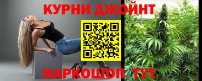 кокаин VHQ Лесосибирск